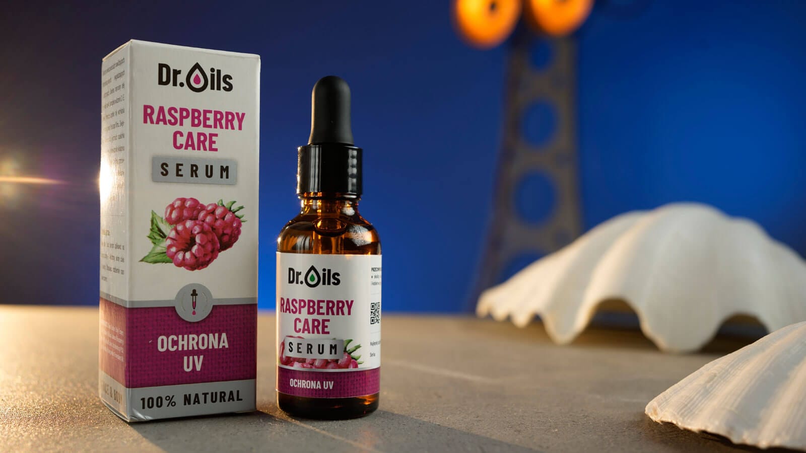 SERUM-RASPBERRY-CARE(1)