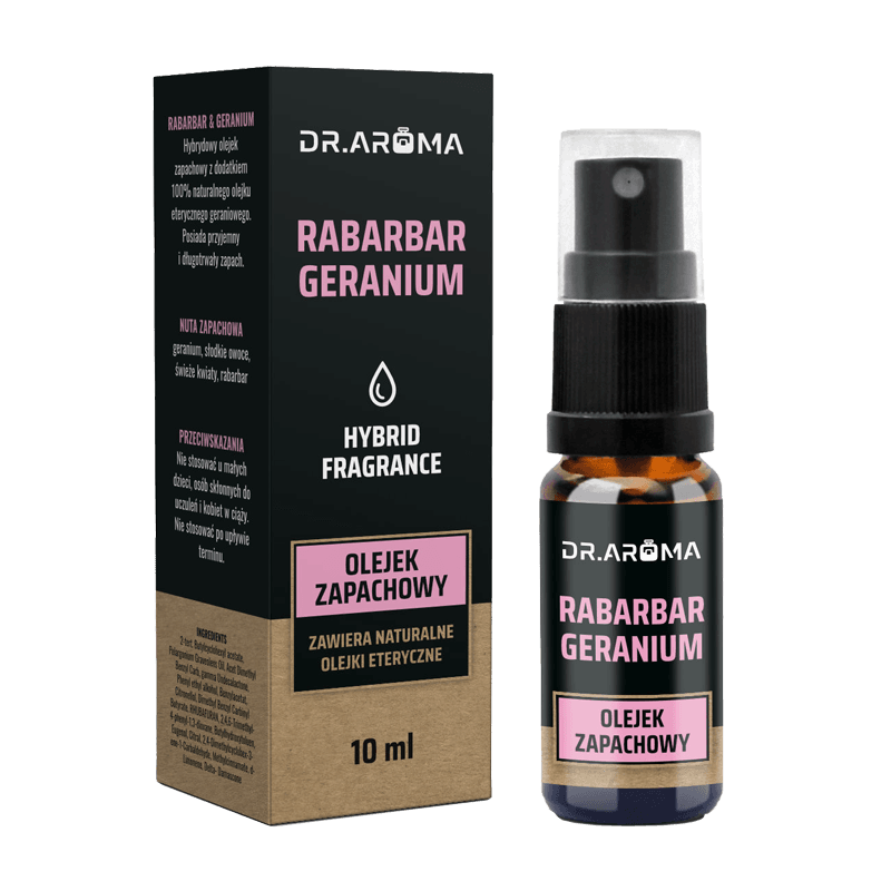 Rabarbar&Geranium-_-Rhubarb&Geranium--set