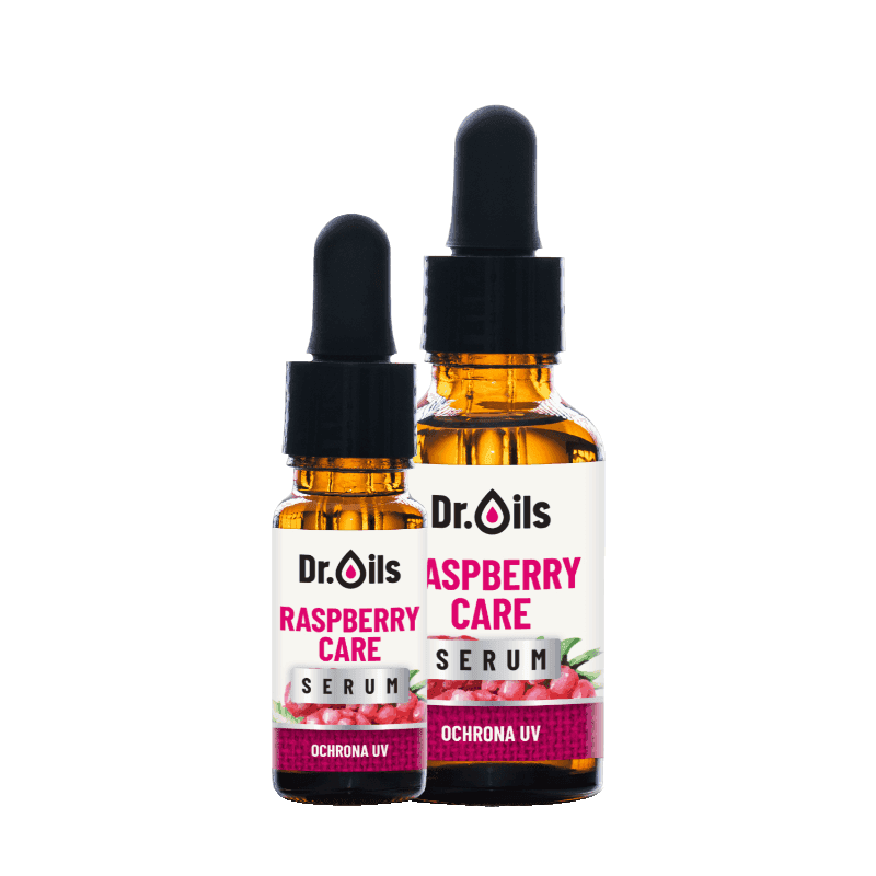 SERUM-RASPBERRY-CARE